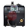 1023016012  PATON StandardMIG 160 Multi Process MIG Welder Package - 230v, 1ph